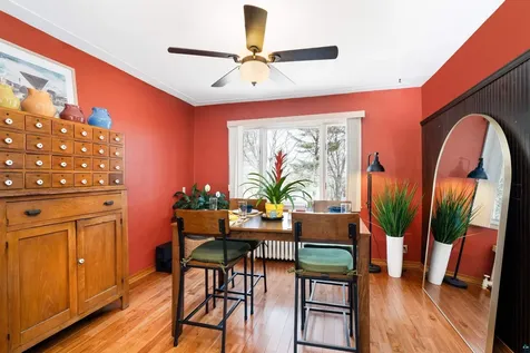 1516 N 8th Avenue E Duluth MN 55805