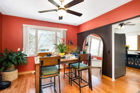 1516 N 8th Avenue E Duluth MN 55805