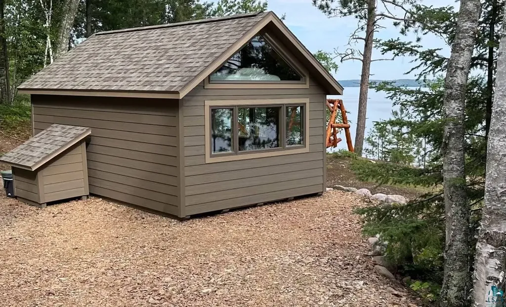 5441 N Ely Island Tower MN 55790