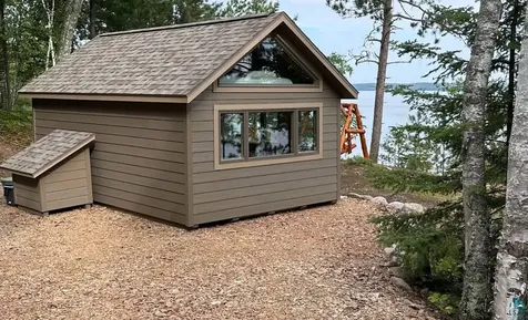 5441 N Ely Island Tower MN 55790