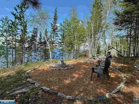 5441 N Ely Island Tower MN 55790