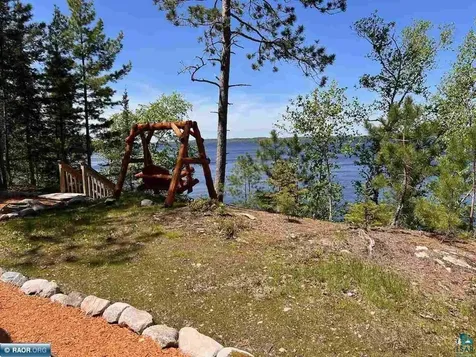 5441 N Ely Island Tower MN 55790
