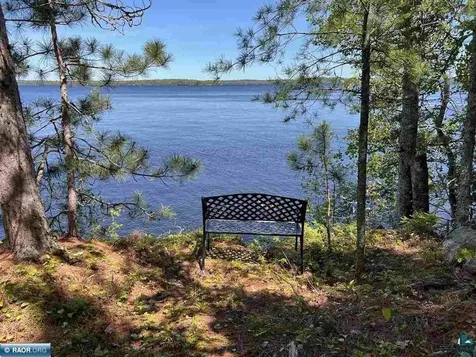 5441 N Ely Island Tower MN 55790