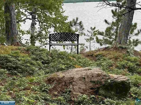 5441 N Ely Island Tower MN 55790