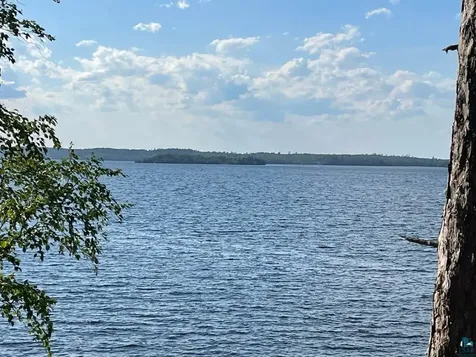 5441 N Ely Island Tower MN 55790