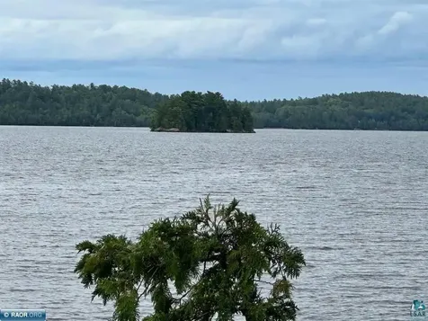 5441 N Ely Island Tower MN 55790