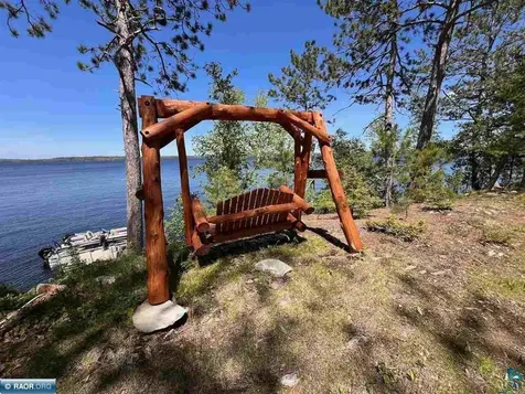 5441 N Ely Island Tower MN 55790