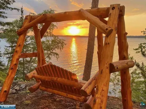 5441 N Ely Island Tower MN 55790