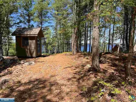 5441 N Ely Island Tower MN 55790