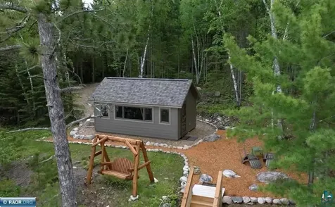 5441 N Ely Island Tower MN 55790