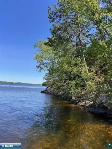 5441 N Ely Island Tower MN 55790