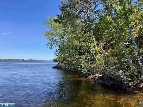 5441 N Ely Island Tower MN 55790