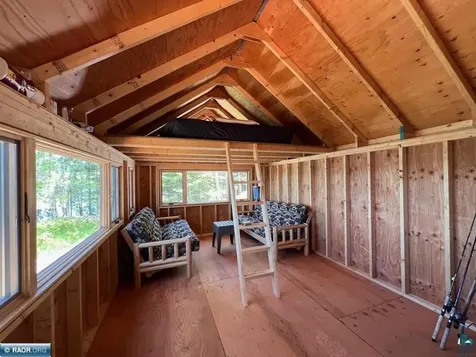 5441 N Ely Island Tower MN 55790