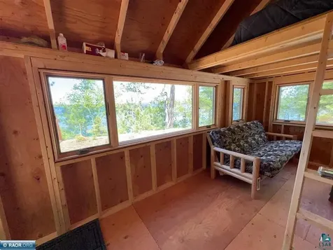 5441 N Ely Island Tower MN 55790