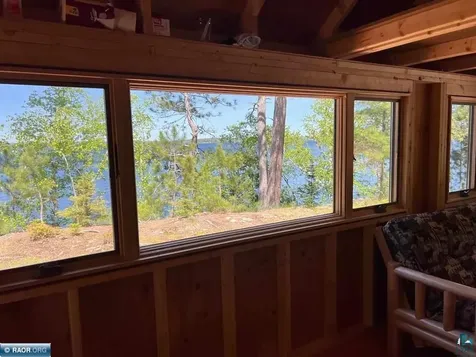 5441 N Ely Island Tower MN 55790