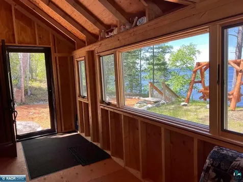 5441 N Ely Island Tower MN 55790