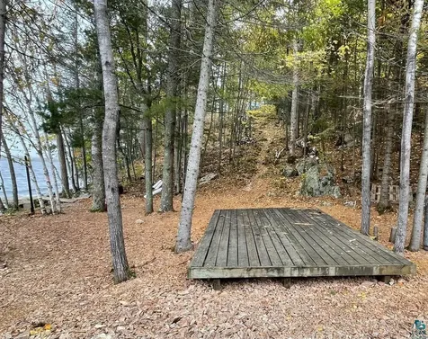 5441 N Ely Island Tower MN 55790