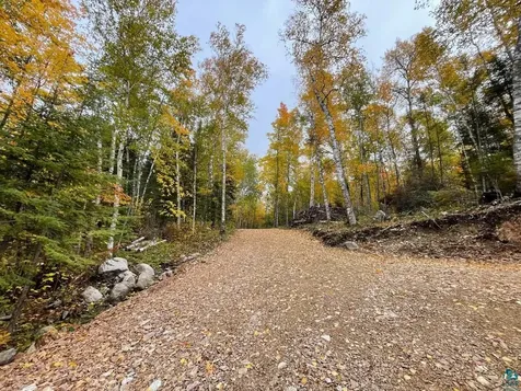 5441 N Ely Island Tower MN 55790