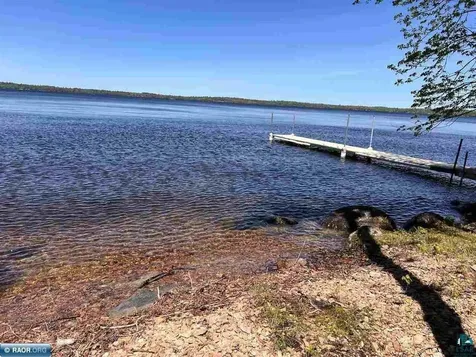 5441 N Ely Island Tower MN 55790