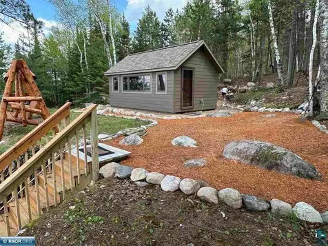 5441 N Ely Island Tower MN 55790