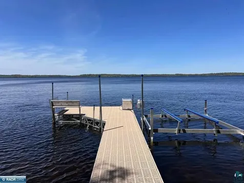 5441 N Ely Island Tower MN 55790