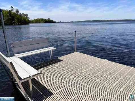5441 N Ely Island Tower MN 55790