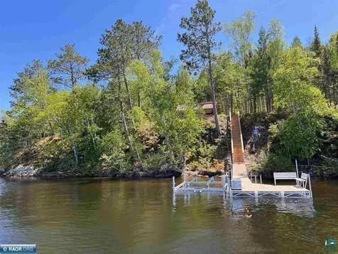5441 N Ely Island Tower MN 55790