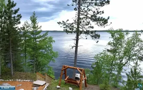 5441 N Ely Island Tower MN 55790