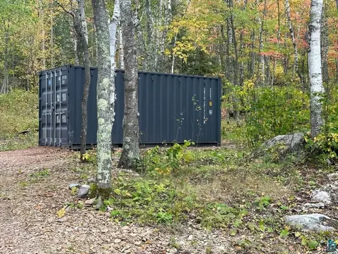 5441 N Ely Island Tower MN 55790