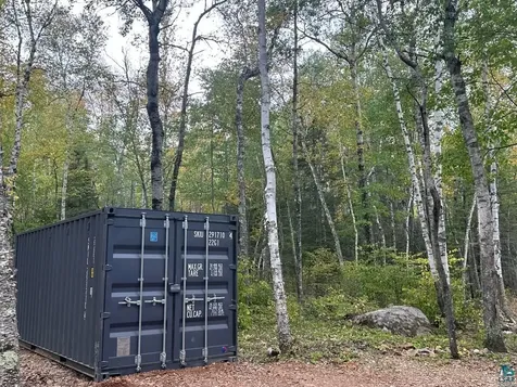 5441 N Ely Island Tower MN 55790