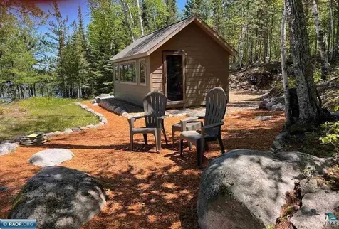 5441 N Ely Island Tower MN 55790