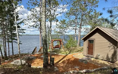 5441 N Ely Island Tower MN 55790
