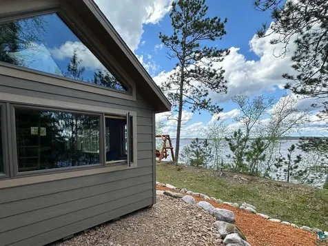 5441 N Ely Island Tower MN 55790