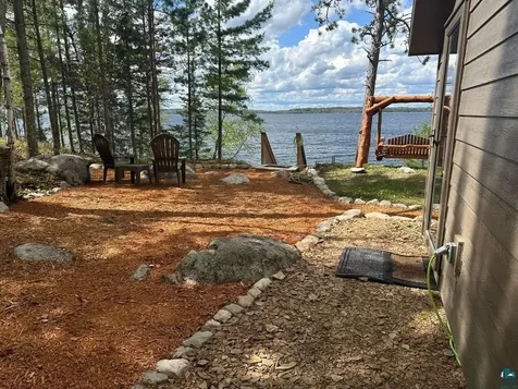 5441 N Ely Island Tower MN 55790