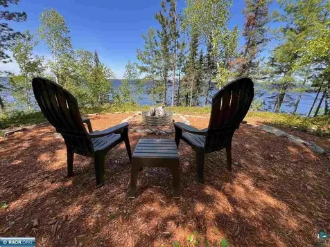 5441 N Ely Island Tower MN 55790