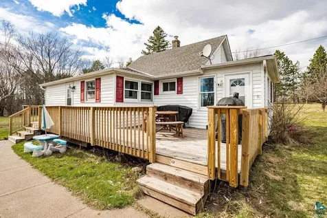 4705 Vermilion Road Duluth MN 55803