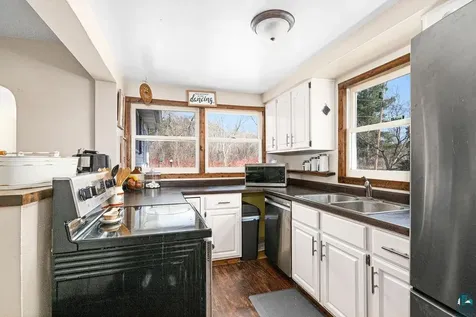 4705 Vermilion Road Duluth MN 55803