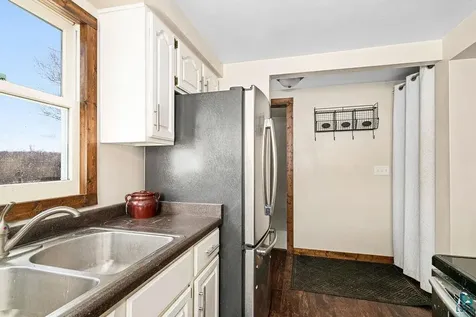 4705 Vermilion Road Duluth MN 55803
