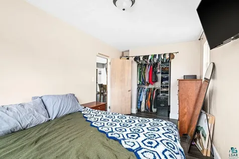 4705 Vermilion Road Duluth MN 55803