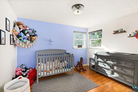 4705 Vermilion Road Duluth MN 55803