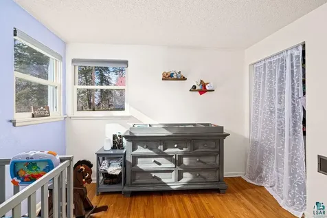 4705 Vermilion Road Duluth MN 55803
