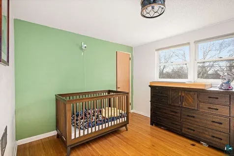 4705 Vermilion Road Duluth MN 55803