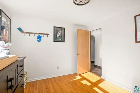 4705 Vermilion Road Duluth MN 55803