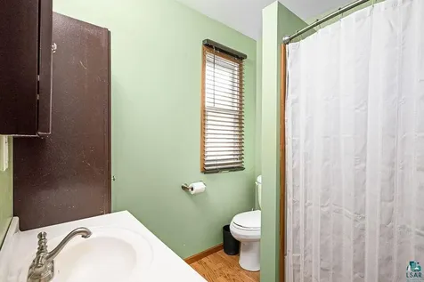 4705 Vermilion Road Duluth MN 55803