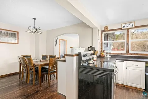 4705 Vermilion Road Duluth MN 55803