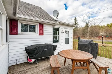 4705 Vermilion Road Duluth MN 55803