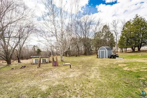 4705 Vermilion Road Duluth MN 55803