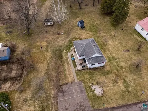 4705 Vermilion Road Duluth MN 55803