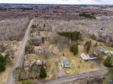 4705 Vermilion Road Duluth MN 55803