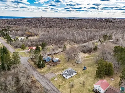 4705 Vermilion Road Duluth MN 55803